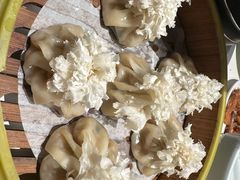 -老太原菜馆(万达店)