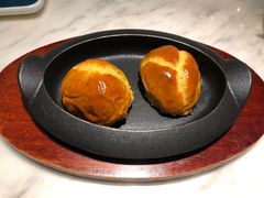 -陶陶居·雅园(凯华国际店)