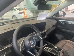 -别克·上海翟业(虹桥店)