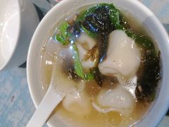 -野马国际·大汉食府