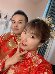 -THE QUEEN(北京店)