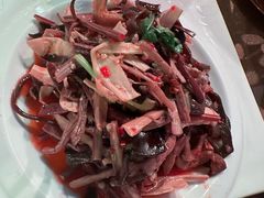 -西湖楼禧园·宴会聚餐(三一大道店)