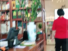 -贵州人家·酸汤火锅·20年老字号