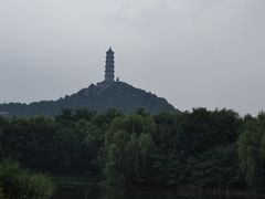 -北坞公园