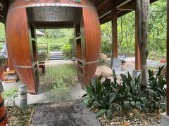 -天目湖御水温泉·度假酒店