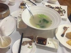 -鸭王大酒店