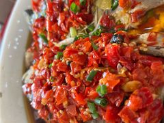 -毛家湘味楼(虹梅店)