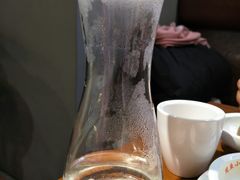 -周鱼小馆石锅酸菜鱼(活力汇店)