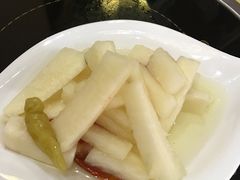 -忆湘南(庐山店)