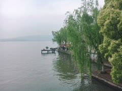 -西湖天地
