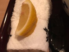 -赵记玄面(市府恒隆广场店)