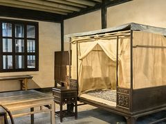 -寻宝记绍兴菜(鲁迅路店)