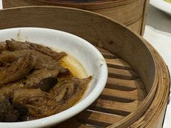 -万龙洲海鲜(大兴绿地缤纷城店)