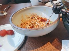 -映水芙蓉(长宁来福士店)