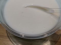 杏仁露-芝麻糊世家(西华店)