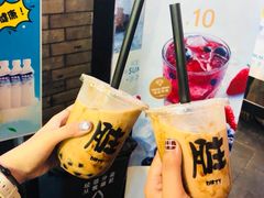 -歹街(金成店)