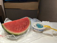 -彩贝乐超市