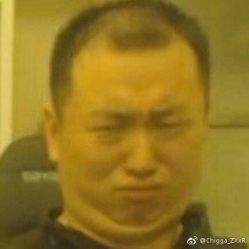 -思密达