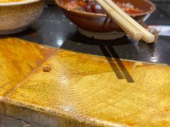 -大龙火锅(老店)