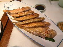 -海门鱼仔·潮汕味(百信广场西区店)