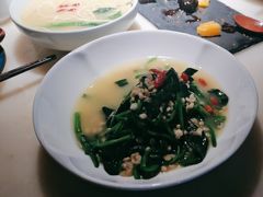 -桂满陇-十里风荷(合生汇店)