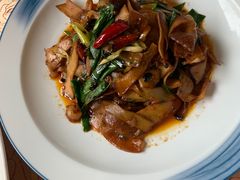 -钦善斋(武侯祠店)