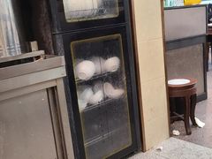 -肖家河家常面(肖家河北街店)