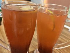 -云海肴·汽锅鸡·云南菜(广安门天虹店)
