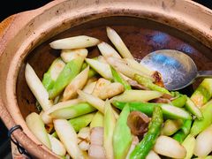 -紫阳海鲜楼·传承闽味(长乐路总店)