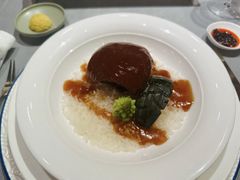 -程府宴(南长街四合院店)