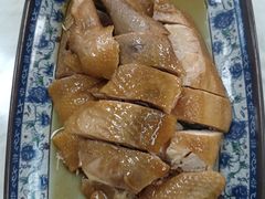 -芸海阁·农家私房菜(沙家浜景区出口店)