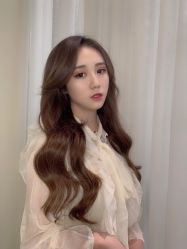 点击看大图 -3AM HAIR SALON烫发染发接发