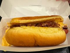 -Shake Shack(南山万象天地店)