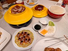 -花家八爷府(王府井·故宫店)