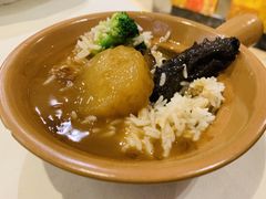 -文杏酒楼(一品天下店)