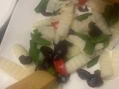 -沪碟·精菜坊(闵行店)