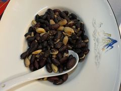 -渝信川菜(南滨店)