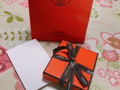 -HERMES(恒隆广场店)