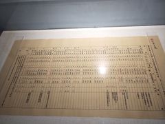 -黄埔军校旧址纪念馆
