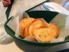 -Versailles Restaurant Cuban Cuisine