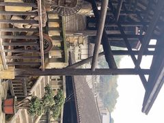 -燊海井