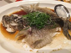 -冰火楼(梦泽园店)
