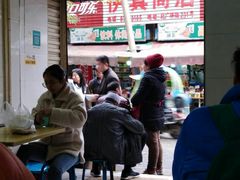 -清真·宏顺祥卤汁凉粉(大皮院店)