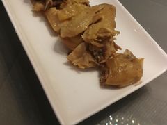 -徐记海鲜(大雁塔|金都店)