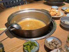 -大头椰·椰子鸡火锅(桂林万象城店)