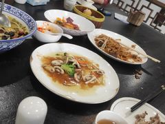 -道南書院·私房菜·早午茶·茶馆