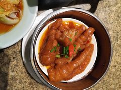 -小团圆餐厅(欧洲城店)