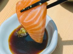 -TORO MaKi 寿司·日料(华创店)