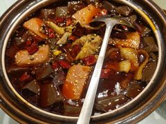-马旺子酒楼