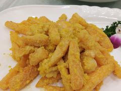 -泰福成大酒店(泰来道店)